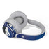 NHL Tampa Bay Lightning Alternate Jersey Surface Headphones Skin
